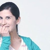 Foto von Sylvia Morales