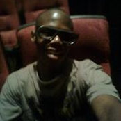 Jovon Jacob's photo