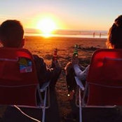 Grant Nash's photo