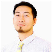 Jin Zeng's photo