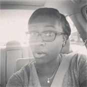 Brigitte Burpo's photo