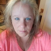Foto von Amy Rowley