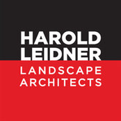 Harold Leidner's photo