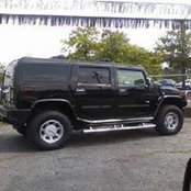 Henry Wiegand's photo