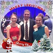Pagelia Hinson's photo