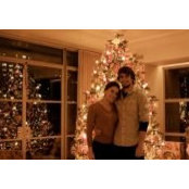 Emily Liuzza's photo