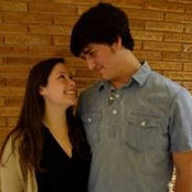 Courtney Carter's photo