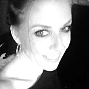 Niki Lee's photo