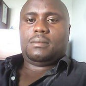Fred Kwesiga Omubiito's photo