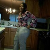 Jacquelynn Dodsons foto