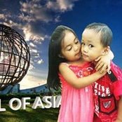Richard Fiel Narvaez's photo