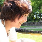 Miyuki Ohashiさんの写真