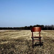 Anastasia Bosak's photo