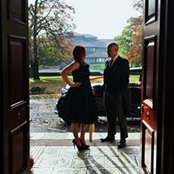 Kara Tyler's photo