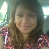 Yancy Pena's photo