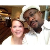 Tracy Coats's photo
