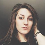 Lera Agafonova's photo