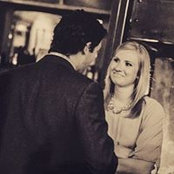 Meagen LaFave's photo