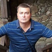 Foto de Дмитрий Стопкевич
