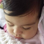 Ines Torres's photo