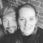 Laura Roderick's photo