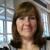 Carolyn Jackson's photo