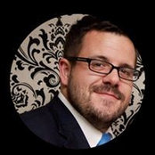 Julien Baudry's photo