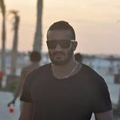 Foto von Bahy Shamy