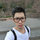 jeremy zhao