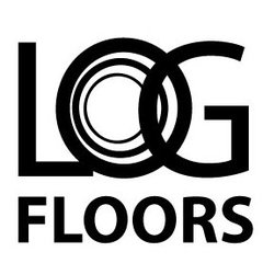 Log Floors