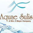 Aquae Sulis | A WM. F. Meyer Company's profile photo