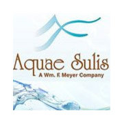 Foto de Aquae Sulis | A WM. F. Meyer Company
