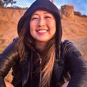 Mimi Ngo's photo