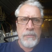 Michael Tresp's photo