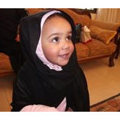 Foto von Samia Al Saleh