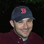 Kevin Frey's photo