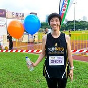 Sabrina Ng's photo