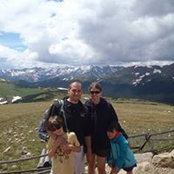 Allison Castle's photo