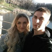 Vadim Polivoda's photo