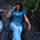 carol_poterek