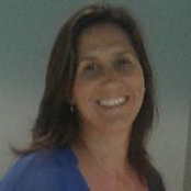 Mel Coutinhos foto
