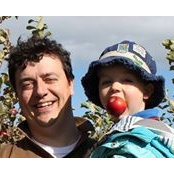 David Gaulin's photo
