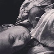 Stuart Tilley Sr.'s photo