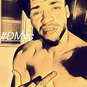 Itss DMac's photo