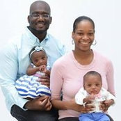 Carla Gordon's photo
