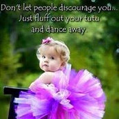 April Cox's photo