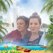 Зорница Рагьова's photo
