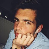 Josh Foster's photo