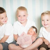 Jill Schaefer's photo