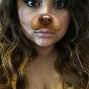 Mariah Paredes's photo